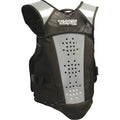 Crossover Vest by Tekvest
