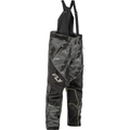 Snx Pro Sb Pant (2026) by Fly Racing