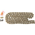 520 MXU Sealed Racing UW Ring Chain 116 Links by Rk