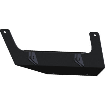 John Deere Plow Mount by Kfi Products