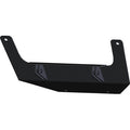 John Deere Plow Mount by Kfi Products