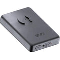 Wireless Power Bank 5,000 mAh SPC+ by Sp Connect
