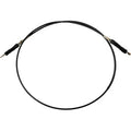 Kawasaki UTV Shifter Cable by Moose Offroad