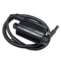 Yamaha Raptor Ignition Coil by Bronco