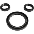 Differential Seal Kit Front by Epi