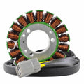 Stator by RM Stator