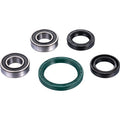 Yamaha Eton Wheel Bearing Kit Front Left & Right by Factory Links