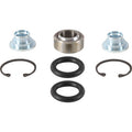 Polaris Shock Bearing Kit Back Upper Lower by Moose Offroad