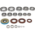 Sportsman Transaxle Bearing Seal Kit by Moose Offroad