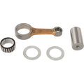 Honda Connecting Rod Kit by Hot Rods