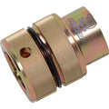 Split Fork Seal Driver 38MM-39MM by Race Tech