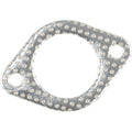 Polaris Exhaust Gasket by Cometic