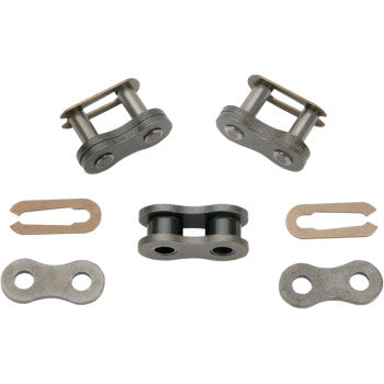 520H Chain Repair Kit by Parts Unlimited