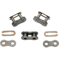 520H Chain Repair Kit by Parts Unlimited