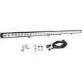 Light Bar XPL 51" LED Clear Lens by Vision X