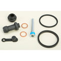 Caliper Rebuild Kit by All Balls