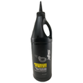 Synthetic Gear Oil 75W90 32oz by Can-Am