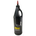 Synthetic Gear Oil 75W140 32oz by Can-Am