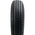 Tire 5.70-8 4 Ply by Kenda