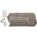 520 Z3 Heavy Duty Drive Chain 112 Links by Jt Chains