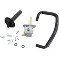 Yamaha Petcock Fuel Kit by All Balls