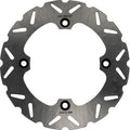 Can Am Brake Rotor by All Balls