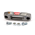 Provantage 2000 / 3000 / 3500, VRX 25 & 35 Epic Powersports Hawse Fairlead By Warn