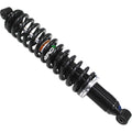 Yamaha Grizzly UTV/ATV Rear Gas Shock by Bronco