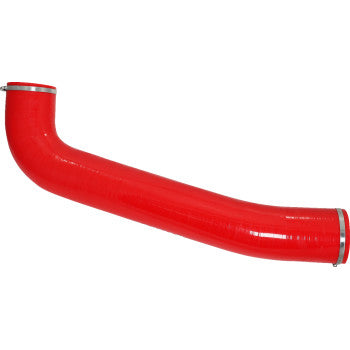 Polaris CVT Inlet Duct Tube Kit by Dynojet
