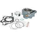Kawasaki KFX/DRZ/LTZ/DVX Cylinder Kit 94.00 mm by Athena