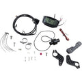 Striker Digital Gauge by Trail Tech