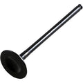 Polaris Exhaust Valve Steel by Hot Cams
