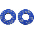 Grip Donuts Blue by Odi