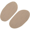 Universal Traction Pad Clear by Stompgrip