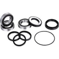 Honda TRX Wheel Bearing Kit Rear by Factory Links