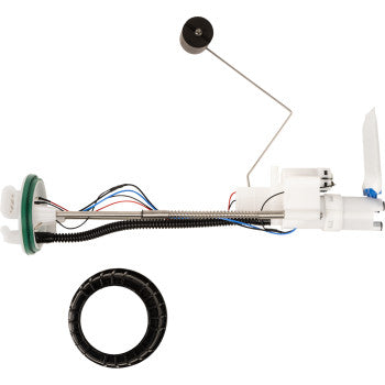Can Am Fuel Pump Module by Moose Offroad