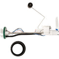 Can Am Fuel Pump Module by Moose Offroad