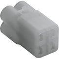 HM Series Connector 4 Position Female Each by Namz