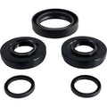 Differential Seal Kit Front by Epi