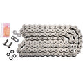 520 PX Series Drive Chain 116 Links by Parts Unlimited