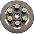 Spring Conversion Kit by Barnett
