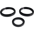 Differential Seal Kit Front by Epi
