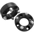 Wheel Spacer 2" 4/110 Stud: 12Mm X 1.5Mm by Open Trail