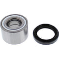 Wheel Bearing Kit Tapered Double Angular Contact by Moose Offroad