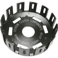 Clutch Basket by Hinson Racing