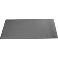 Anti Fatigue - Mat Roll - by Performance Tool