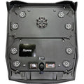 Honda Pioneer 1000 6 Audio Shade 8 Speakers 1 Subwoofer by Hoppe Industries