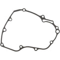 Honda Magneto Cover Gasket by Cometic