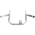 Suzuki LT-Z Grab Bar by DG Performance