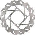 Yamaha Brake Rotor by All Balls